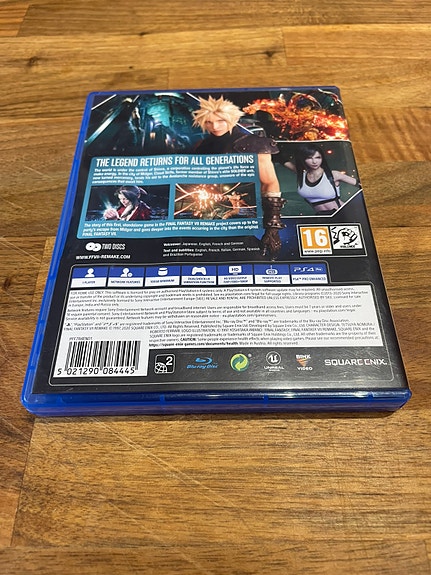 Product image 2 of 2