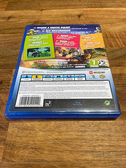 Product image 2 of 2
