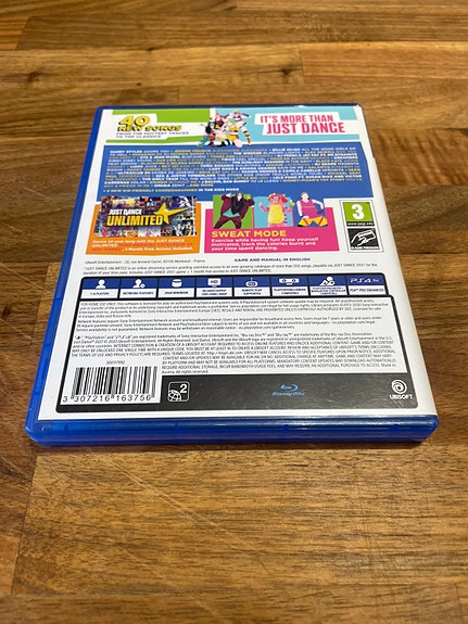 Product image 2 of 2