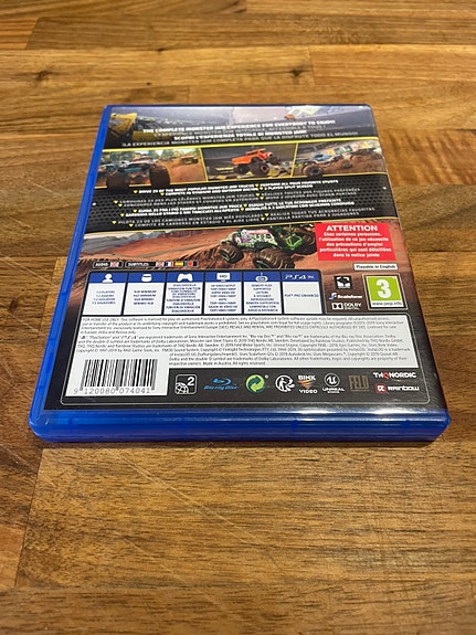 Product image 2 of 2