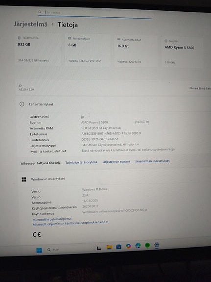 Product image 5 of 5