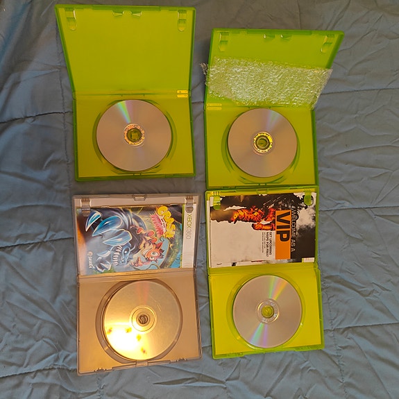 Product image 4 of 4