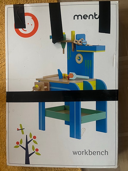 Product image 4 of 5