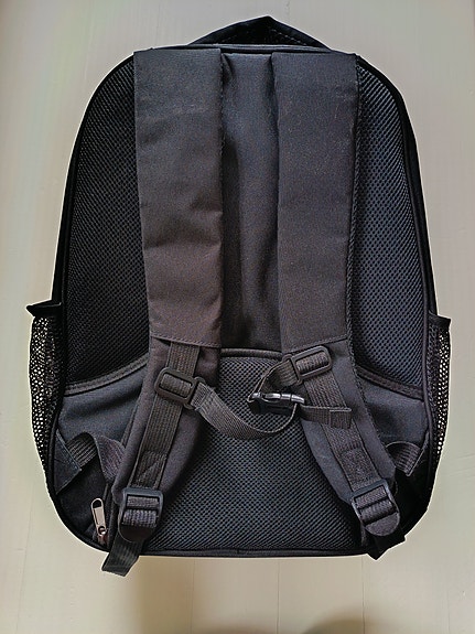 Product image 3 of 9