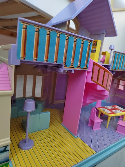 Product image 4 of 6