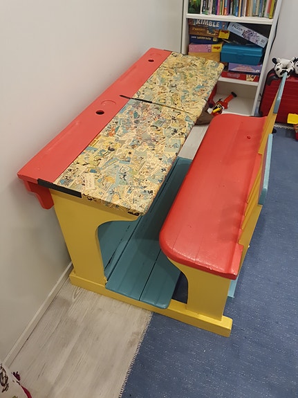 Product image 3 of 7