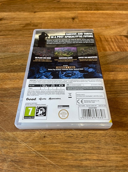 Product image 2 of 2