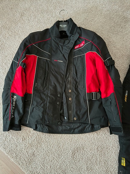 Product image 3 of 5