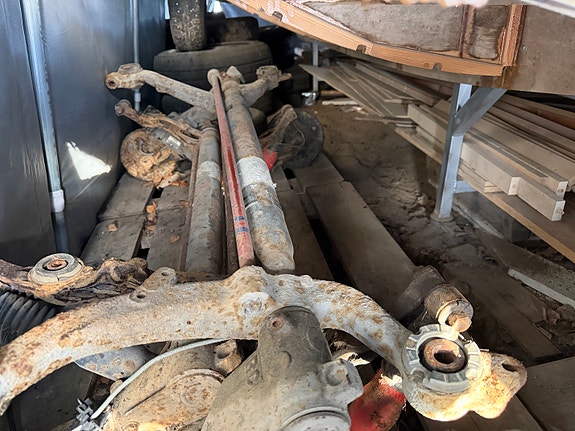 Product image 1 of 3