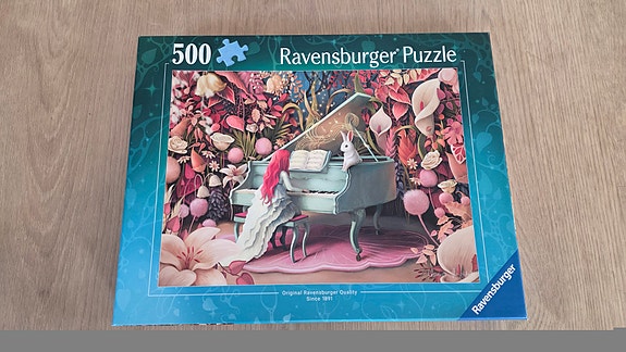 Product image 6 of 9