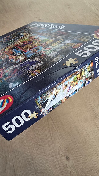 Product image 9 of 9