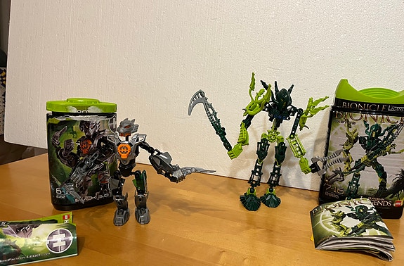 Product image 4 of 5