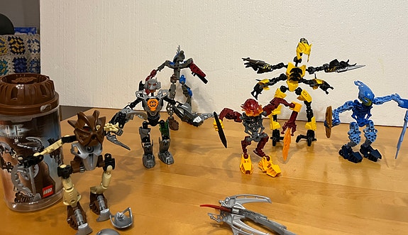 Product image 5 of 5