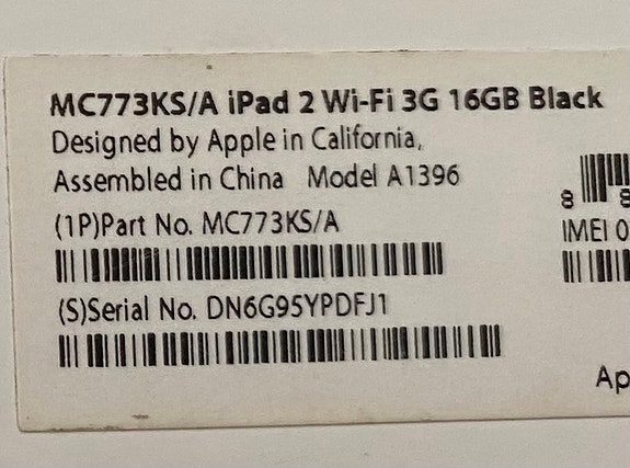 Product image 5 of 5