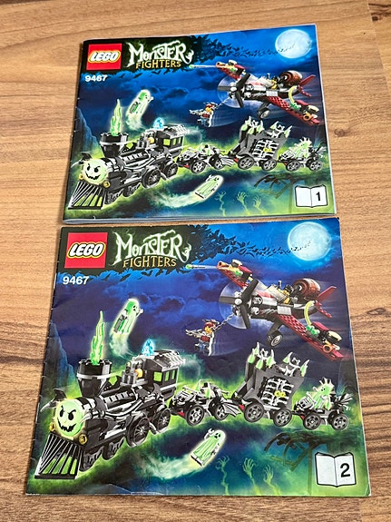 Product image 5 of 8