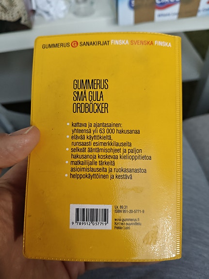 Product image 2 of 4
