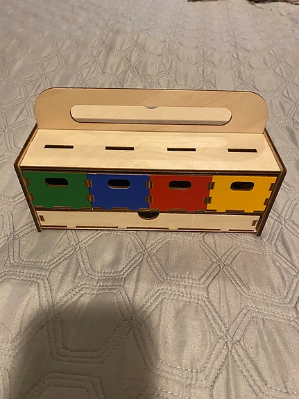 Product image 3 of 9