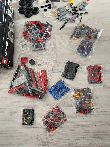 Product image 3 of 10