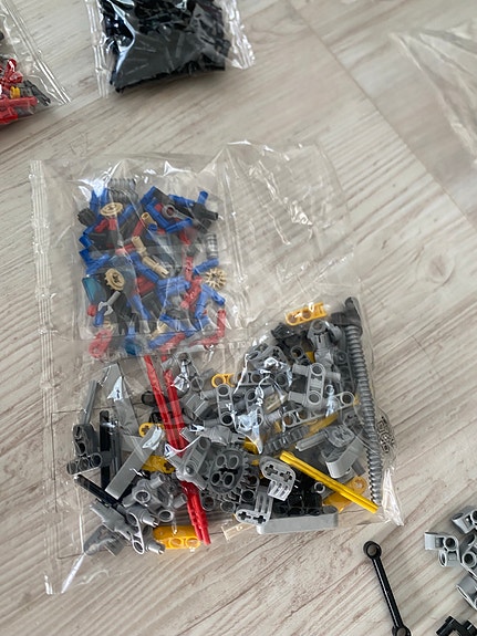 Product image 4 of 10