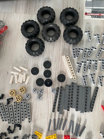 Product image 7 of 10