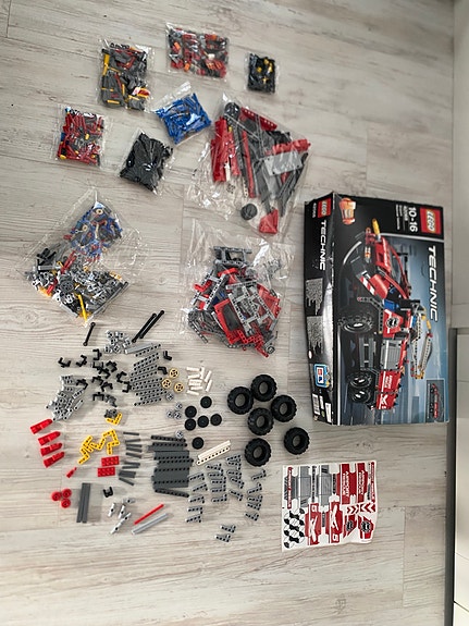 Product image 2 of 10