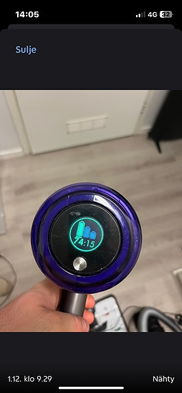 Product image 7 of 7