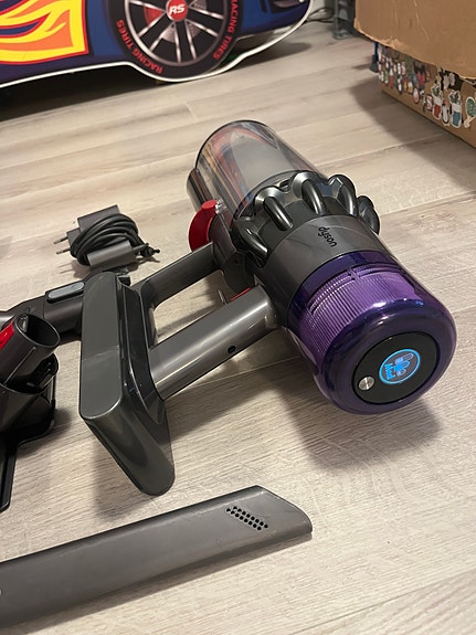 Product image 3 of 7