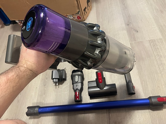 Product image 4 of 7