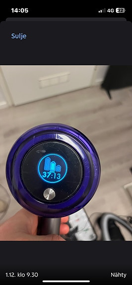 Product image 6 of 7