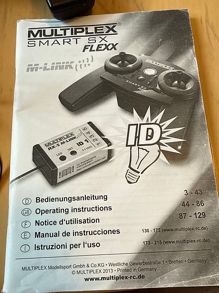 Product image 5 of 6