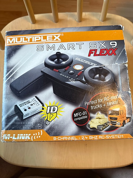 Product image 6 of 6