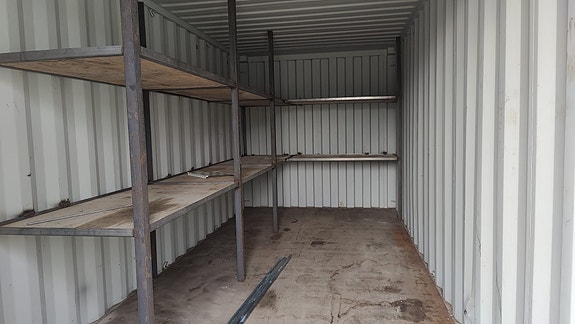 Product image 9 of 9