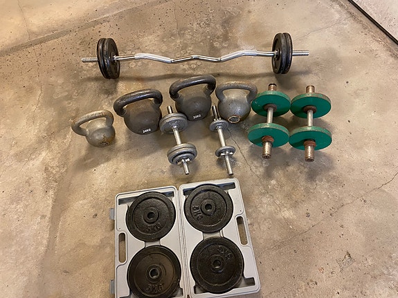 Product image 7 of 9