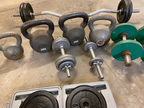 Product image 8 of 9