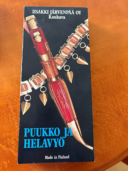 Product image 5 of 6