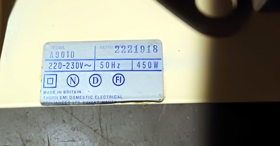 Product image 7 of 7