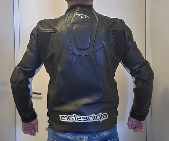 Product image 4 of 4