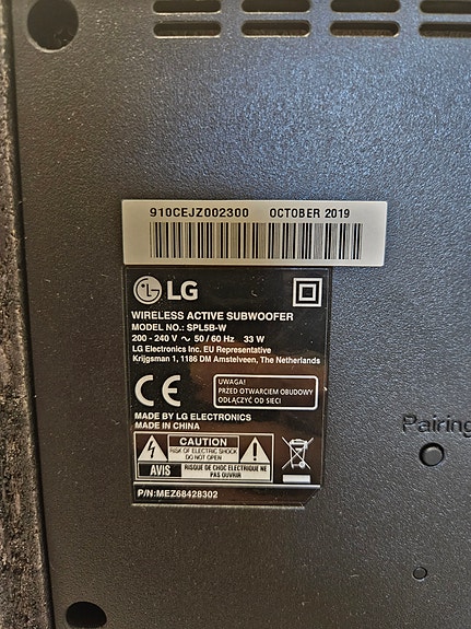 Product image 3 of 7