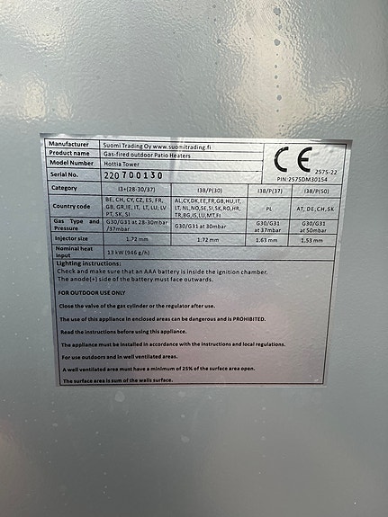 Product image 5 of 6