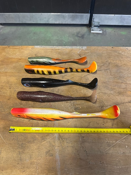 Product image 7 of 8