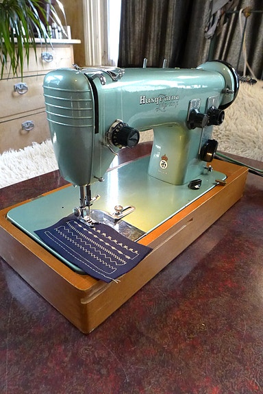 Product image 7 of 9