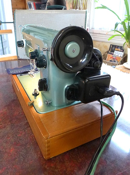 Product image 6 of 9