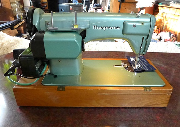 Product image 4 of 9