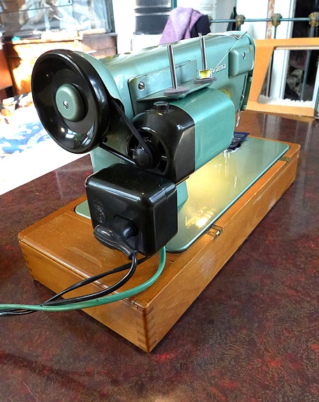 Product image 5 of 9