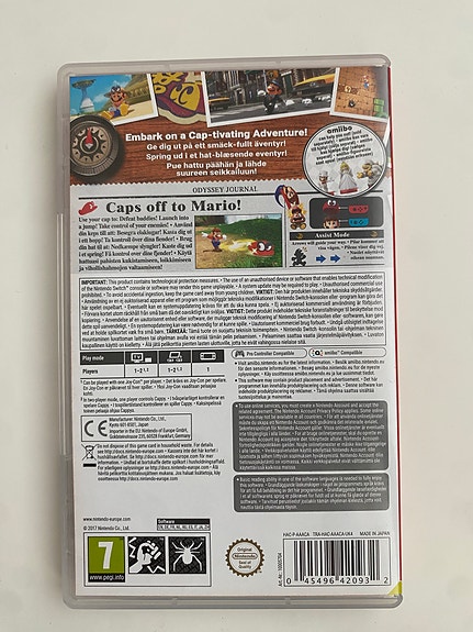 Product image 2 of 2