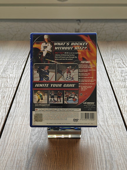 Product image 2 of 3