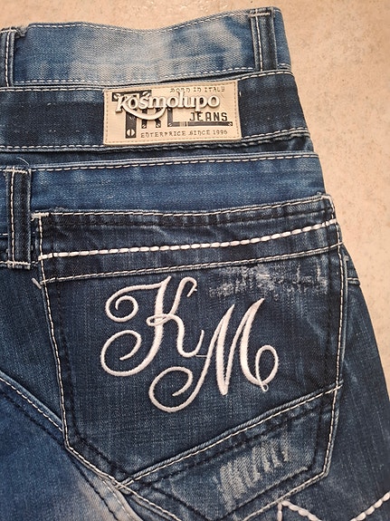 Product image 7 of 8