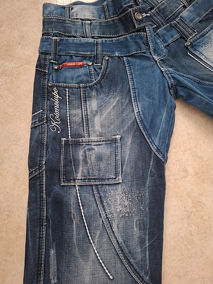 Product image 2 of 8