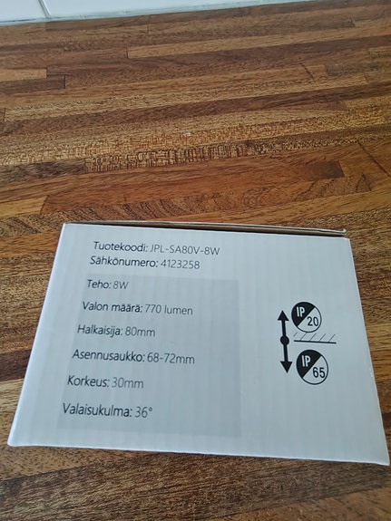 Product image 4 of 4