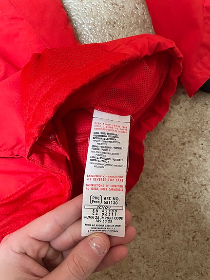 Product image 6 of 10